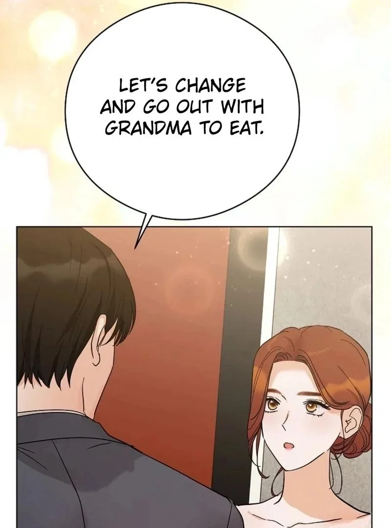The Purpose of Marriage Chapter 18 page 109