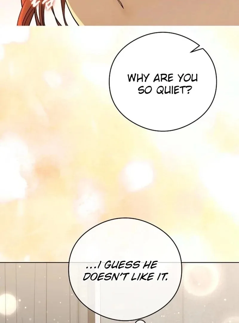 The Purpose of Marriage Chapter 18 page 101