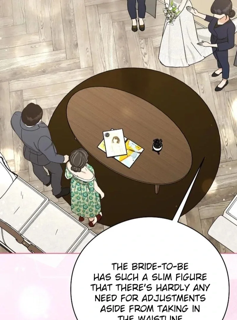 The Purpose of Marriage Chapter 18 page 94
