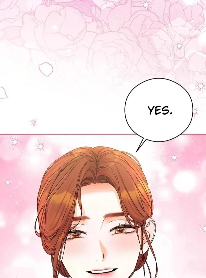 The Purpose of Marriage Chapter 18 page 98