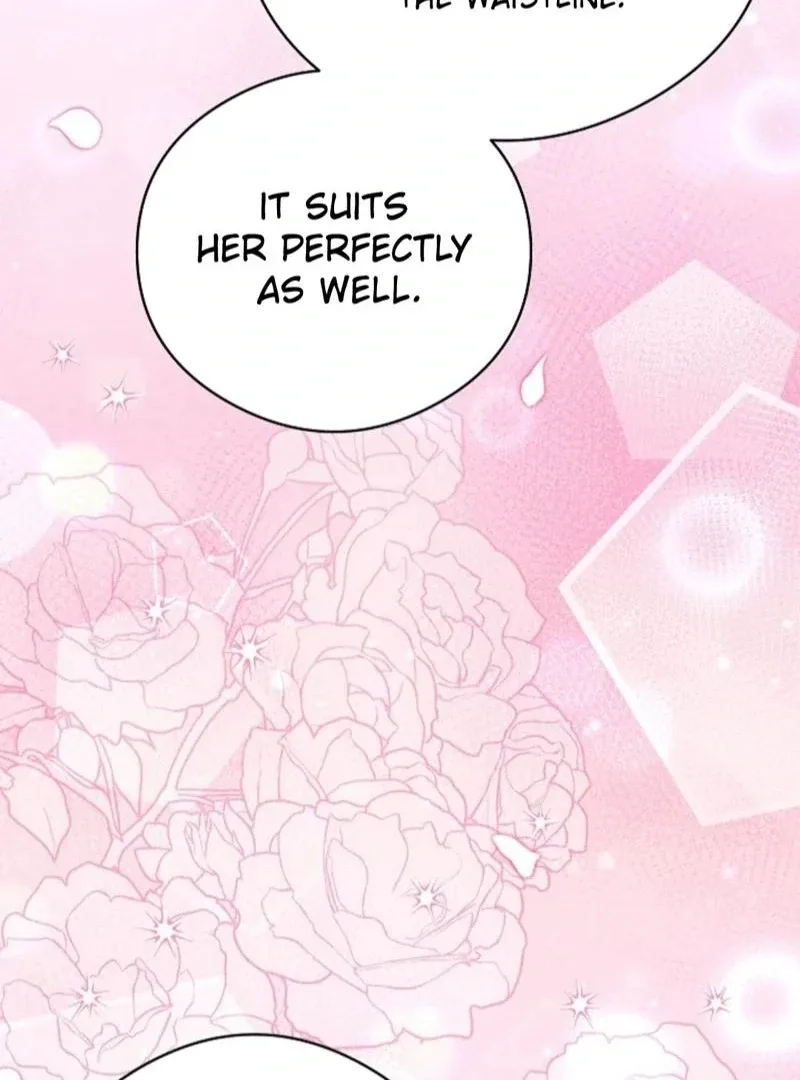 The Purpose of Marriage Chapter 18 page 95