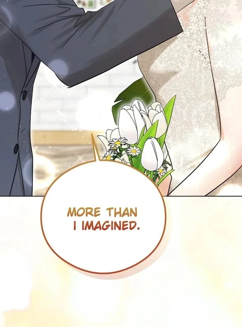 The Purpose of Marriage Chapter 18 page 106