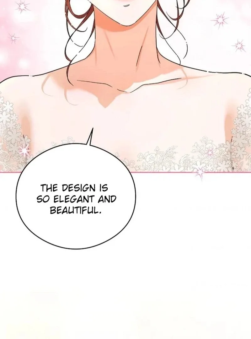 The Purpose of Marriage Chapter 18 page 99