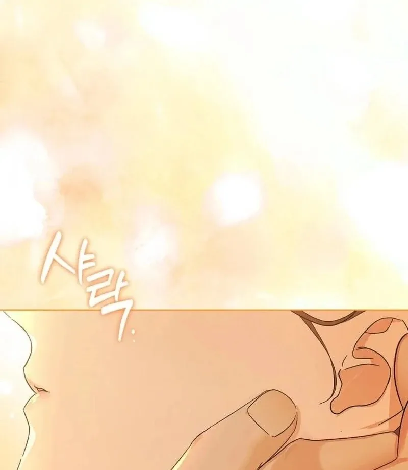 The Purpose of Marriage Chapter 18 page 107