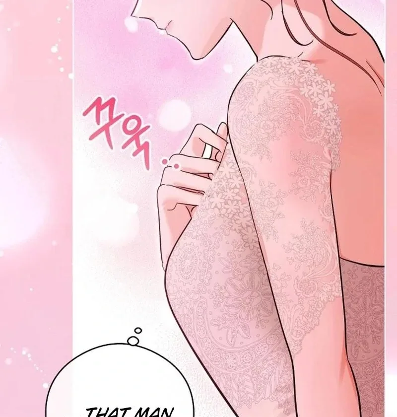 The Purpose of Marriage Chapter 18 page 113