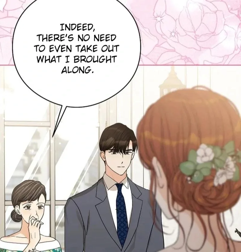 The Purpose of Marriage Chapter 18 page 96