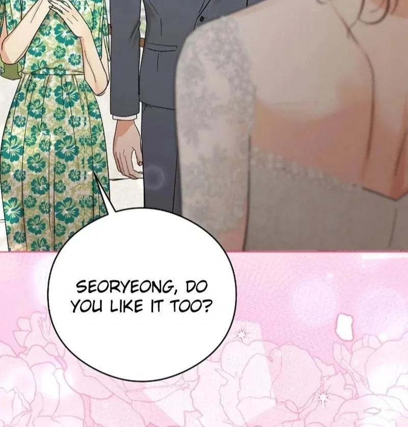 The Purpose of Marriage Chapter 18 page 97