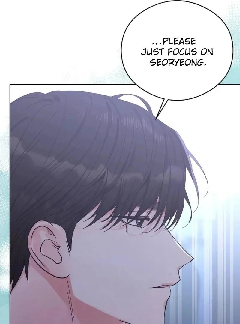The Purpose of Marriage Chapter 18 page 81