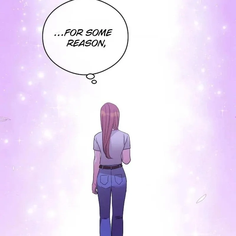 The Purpose of Marriage Chapter 18 page 131