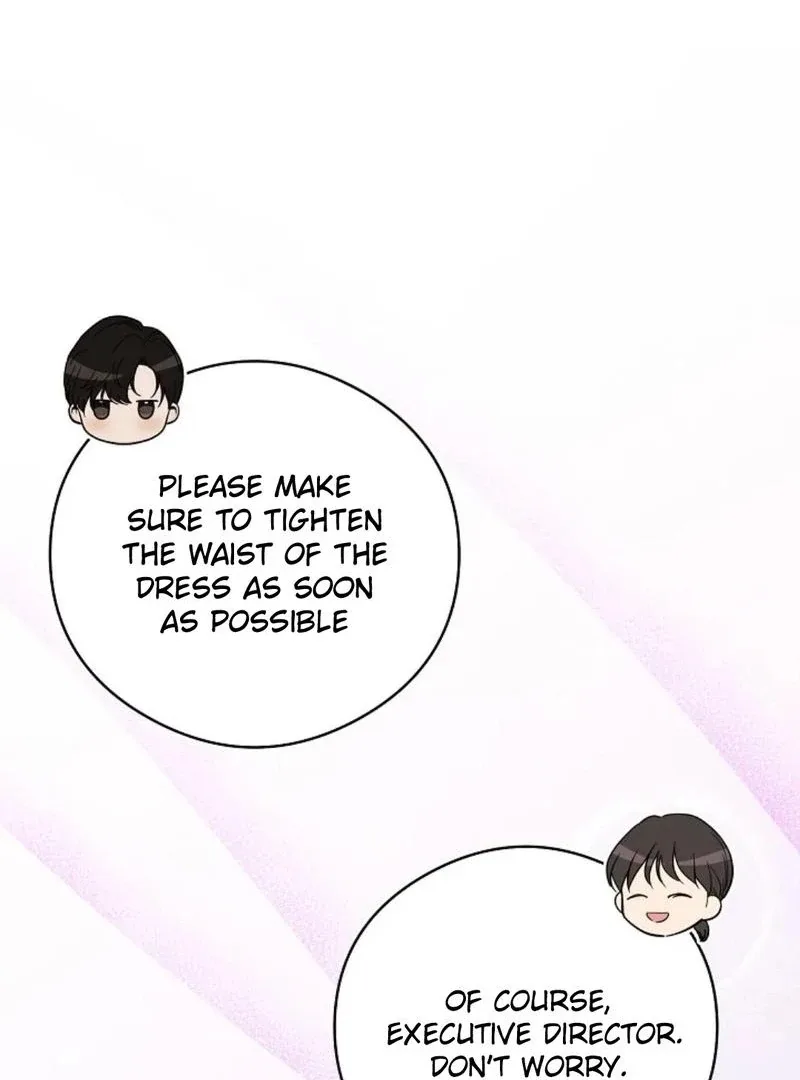 The Purpose of Marriage Chapter 18 page 111