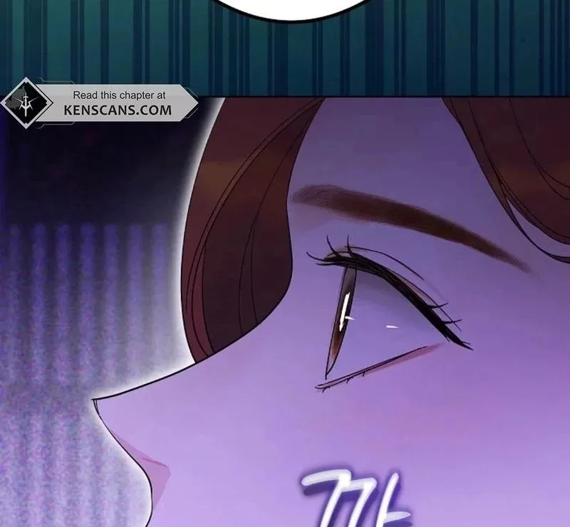 The Purpose of Marriage Chapter 18 page 137