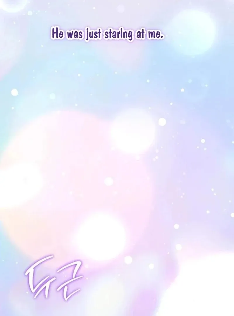 The Purpose of Marriage Chapter 18 page 115