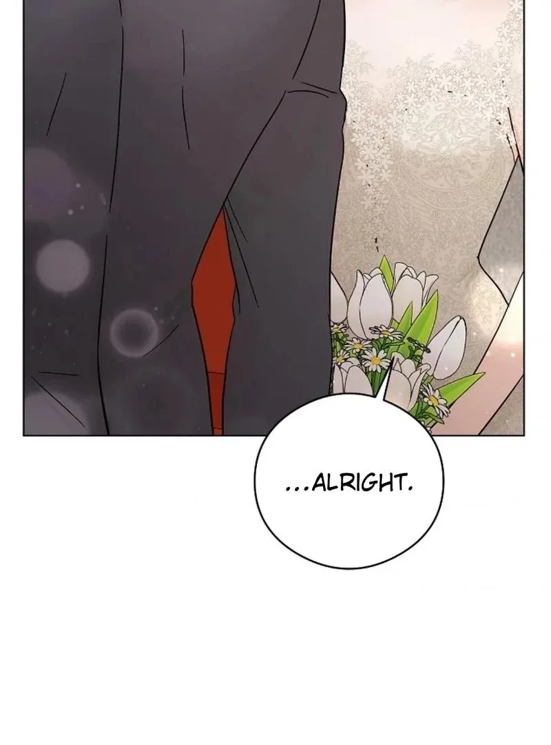 The Purpose of Marriage Chapter 18 page 110