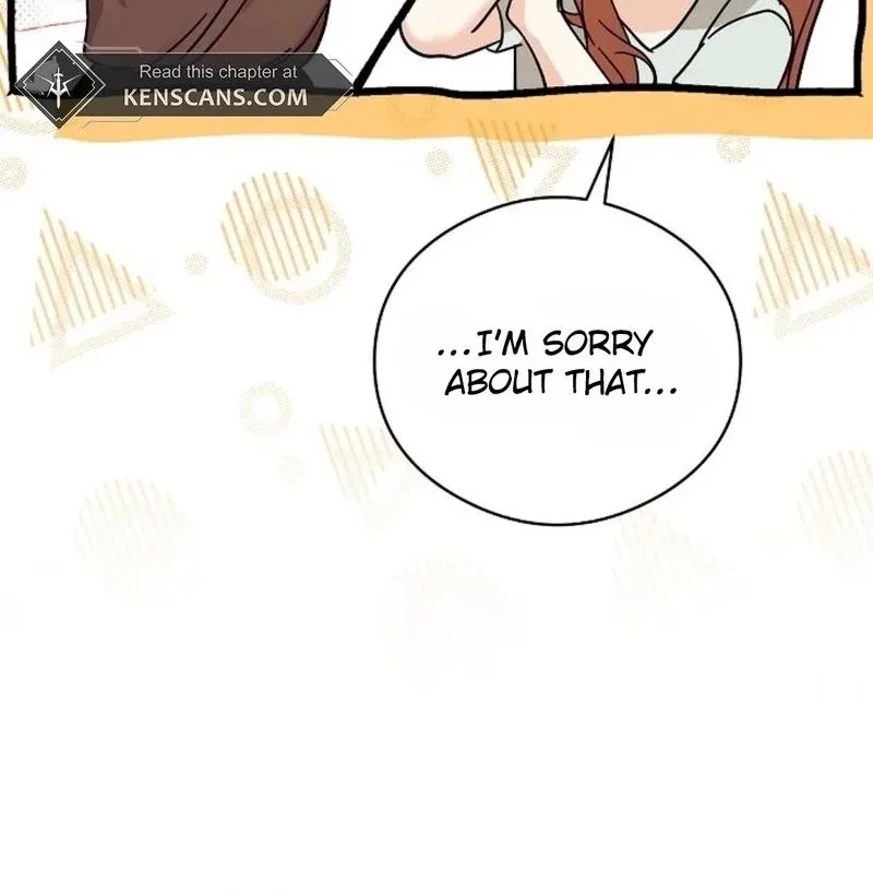 The Purpose of Marriage Chapter 18 page 126