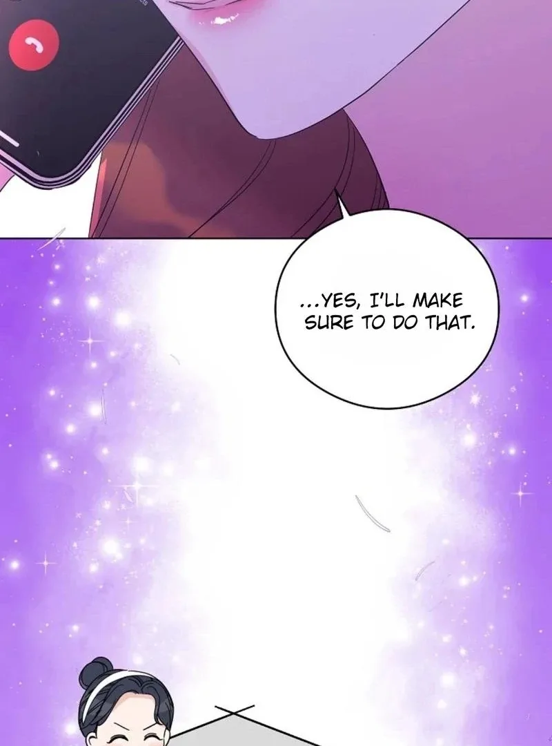 The Purpose of Marriage Chapter 18 page 129