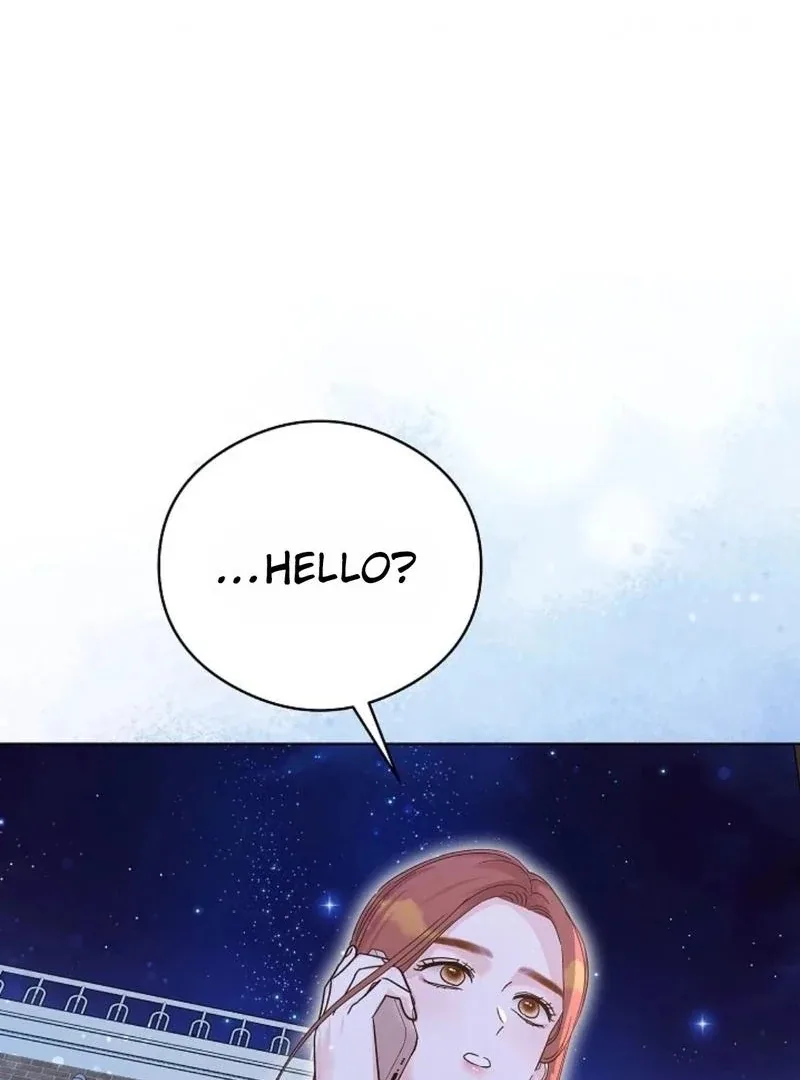 The Purpose of Marriage Chapter 18 page 121