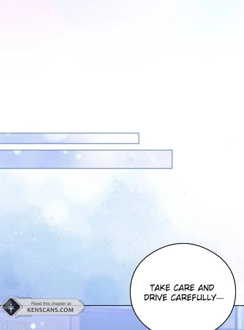 The Purpose of Marriage Chapter 18 page 117