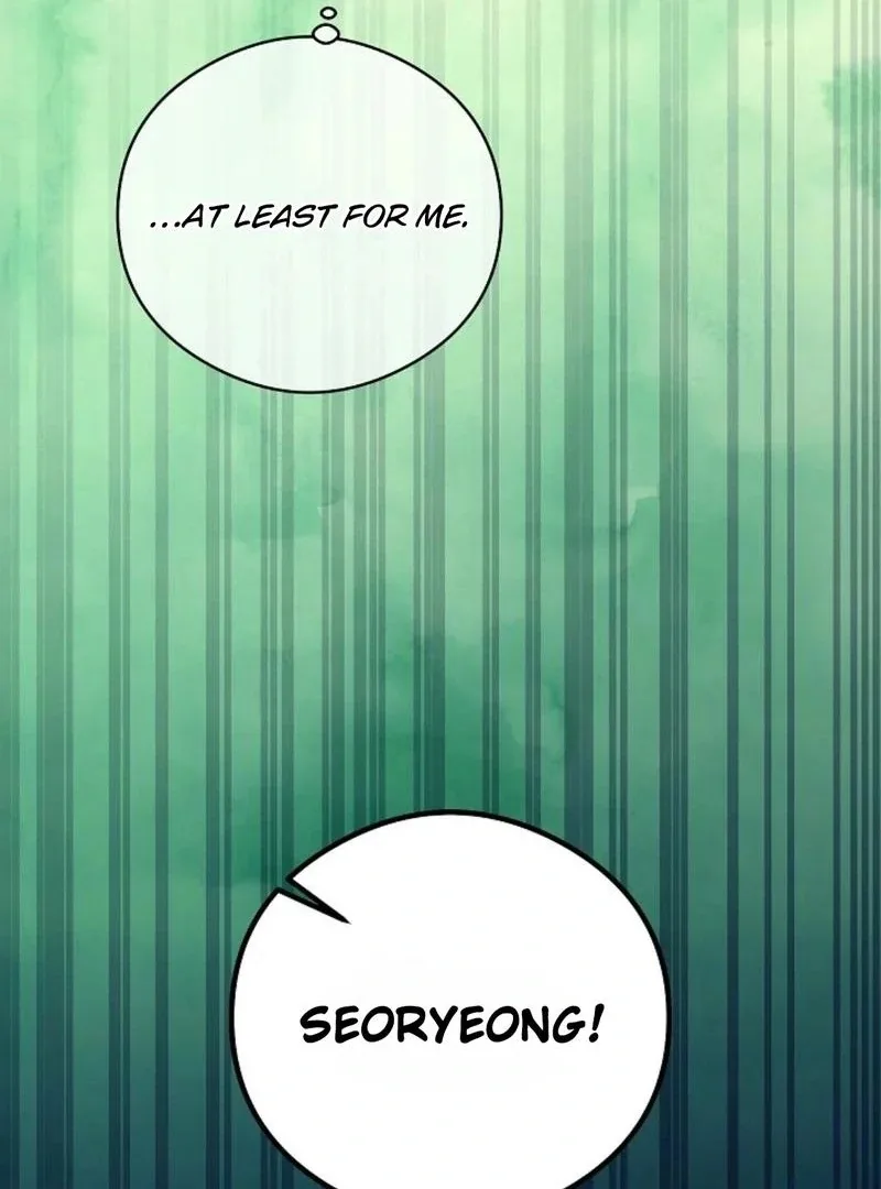 The Purpose of Marriage Chapter 18 page 136