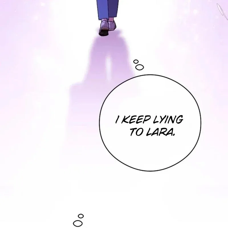 The Purpose of Marriage Chapter 18 page 132