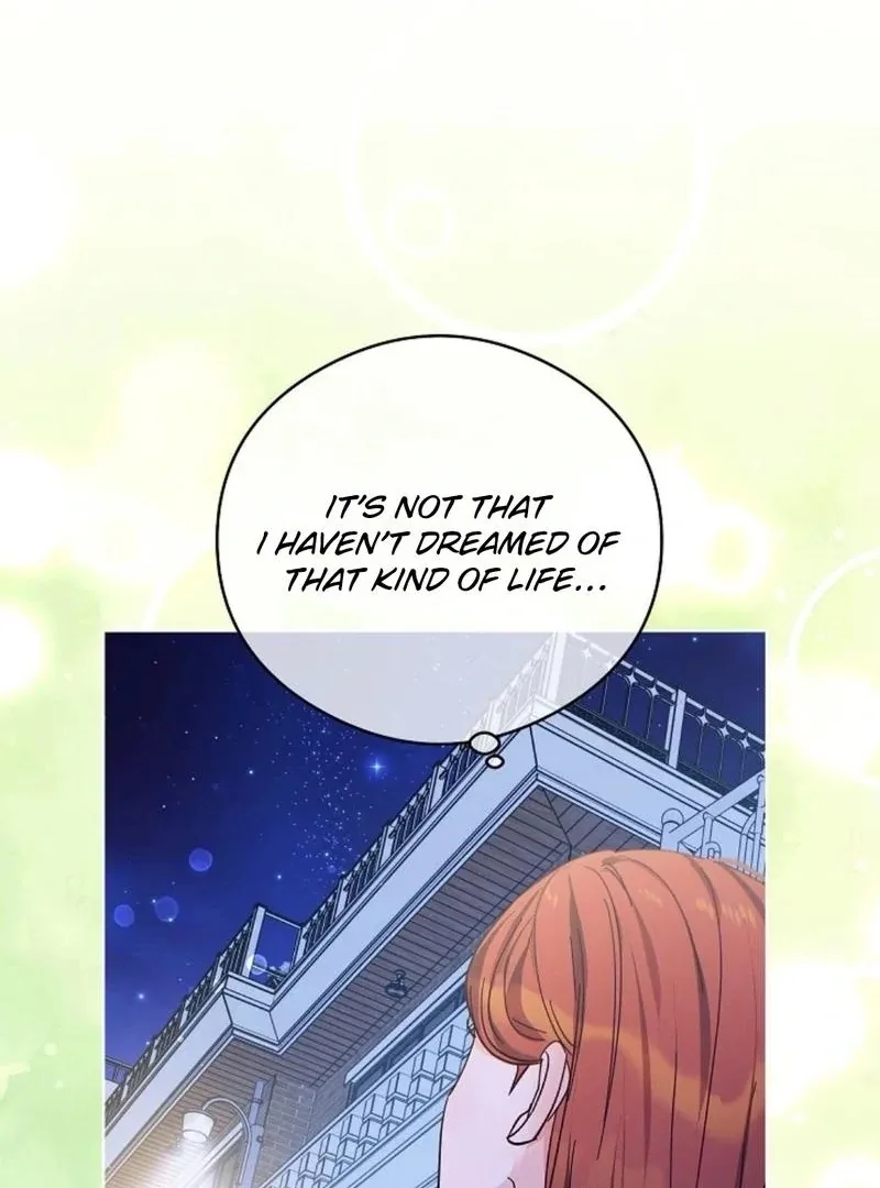 The Purpose of Marriage Chapter 18 page 134