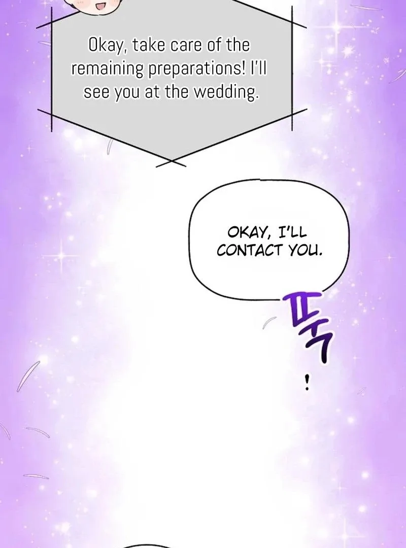 The Purpose of Marriage Chapter 18 page 130