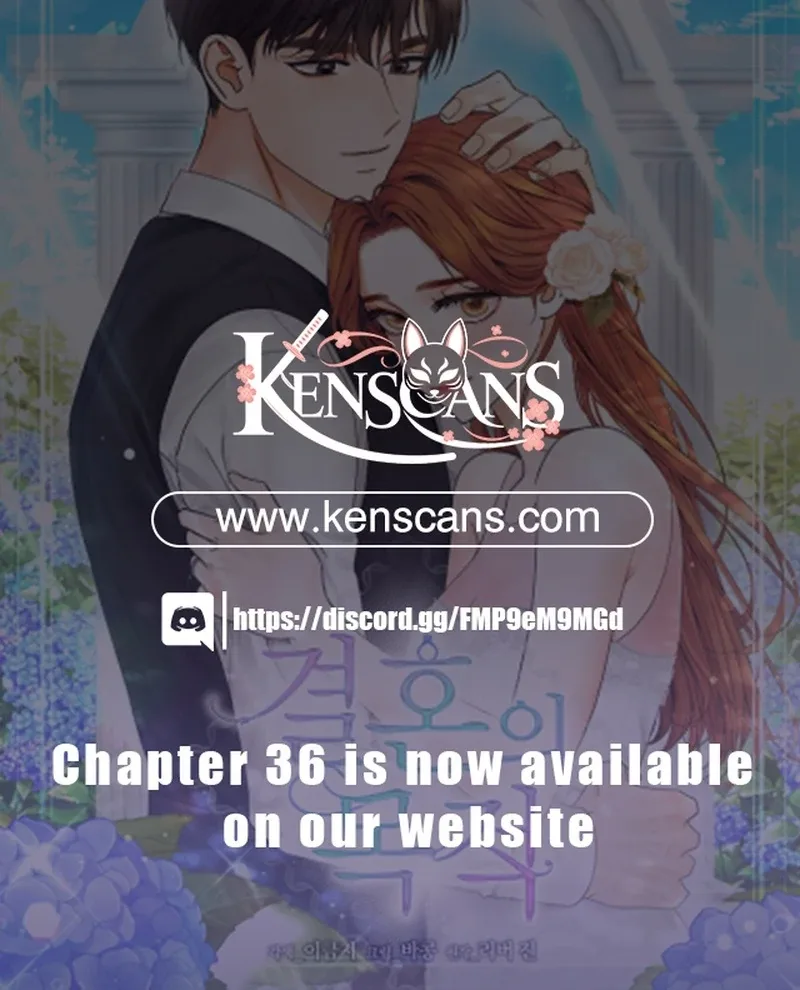 The Purpose of Marriage Chapter 18 page 148