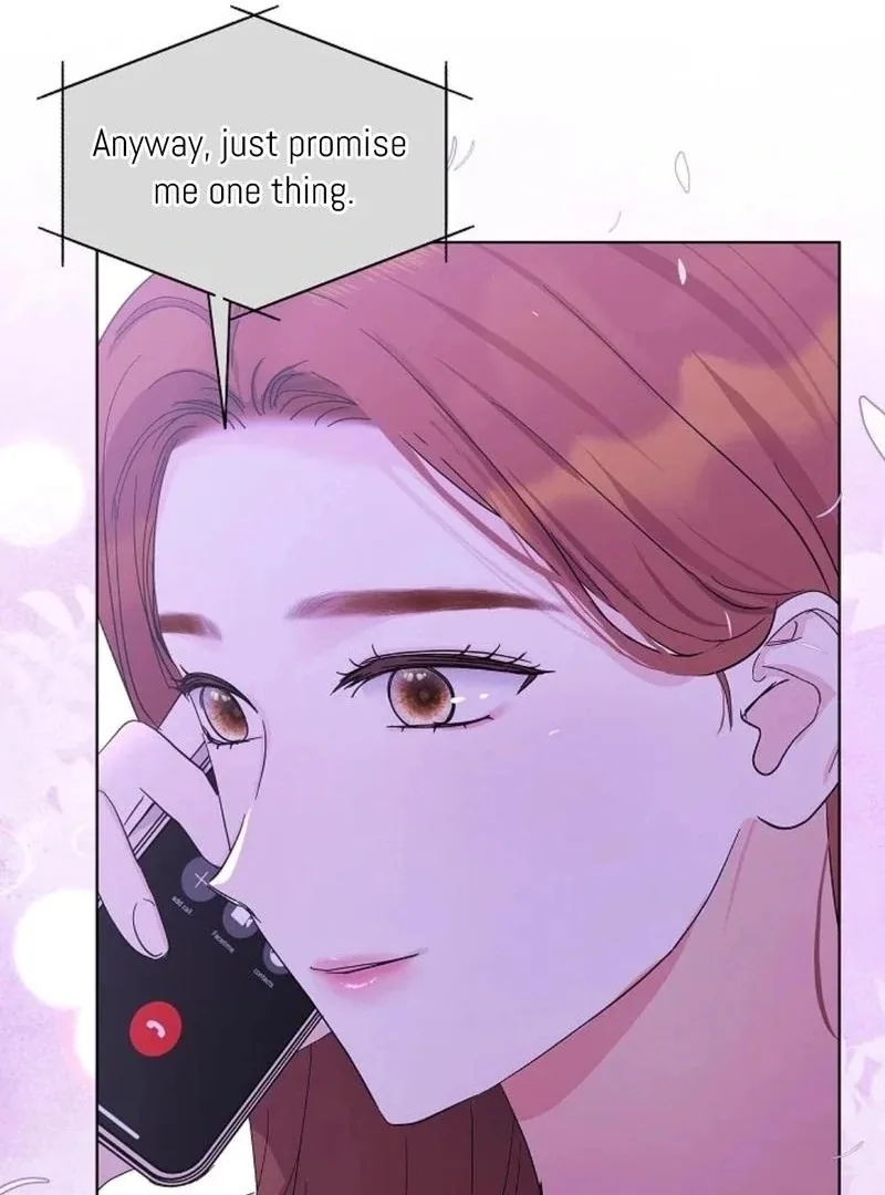 The Purpose of Marriage Chapter 18 page 127
