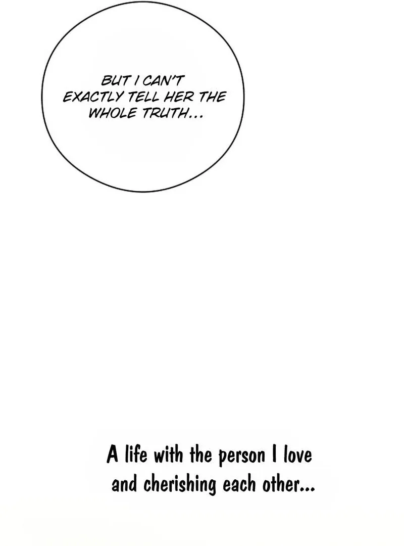 The Purpose of Marriage Chapter 18 page 133