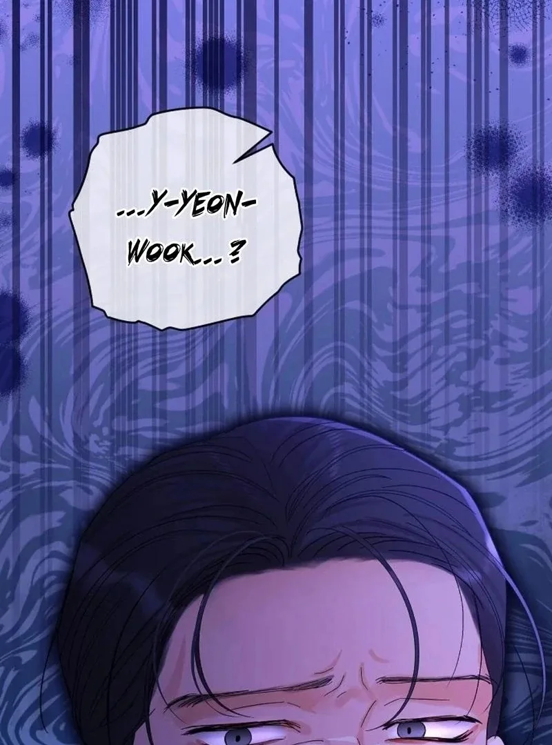 The Purpose of Marriage Chapter 18 page 141