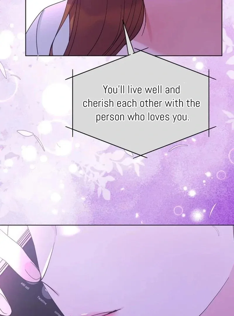 The Purpose of Marriage Chapter 18 page 128