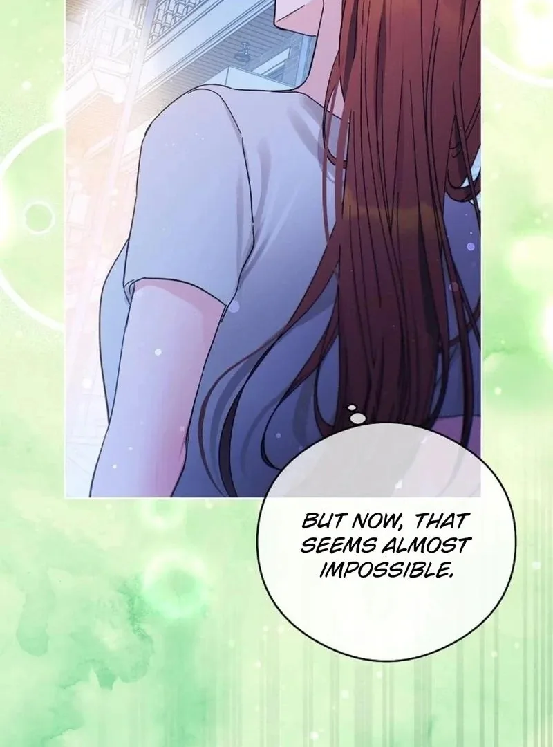 The Purpose of Marriage Chapter 18 page 135