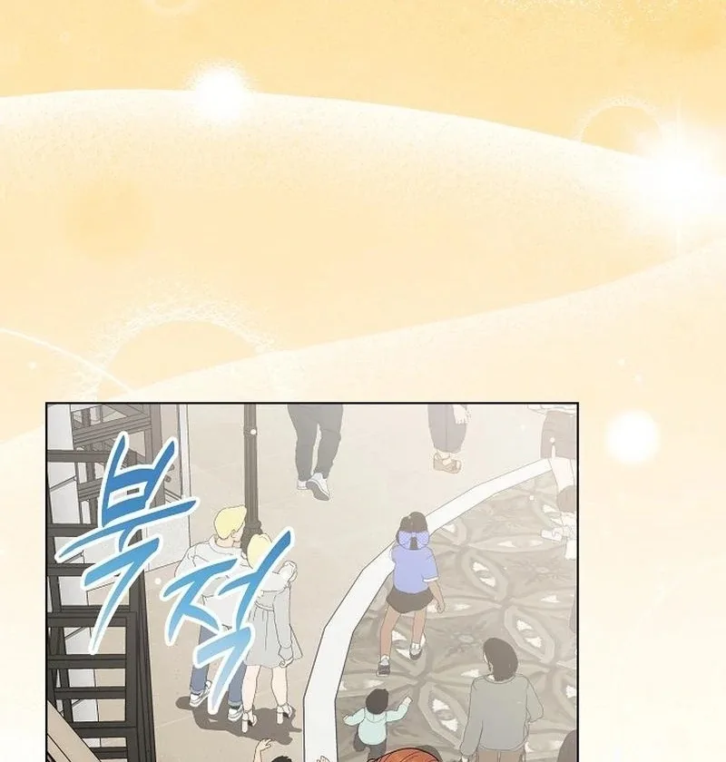 The Purpose of Marriage Chapter 22 page 6