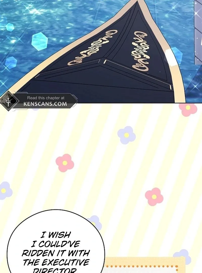 The Purpose of Marriage Chapter 22 page 9