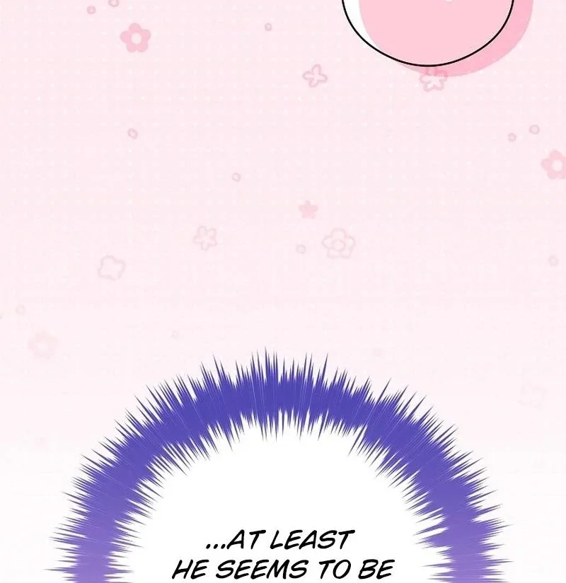 The Purpose of Marriage Chapter 22 page 19