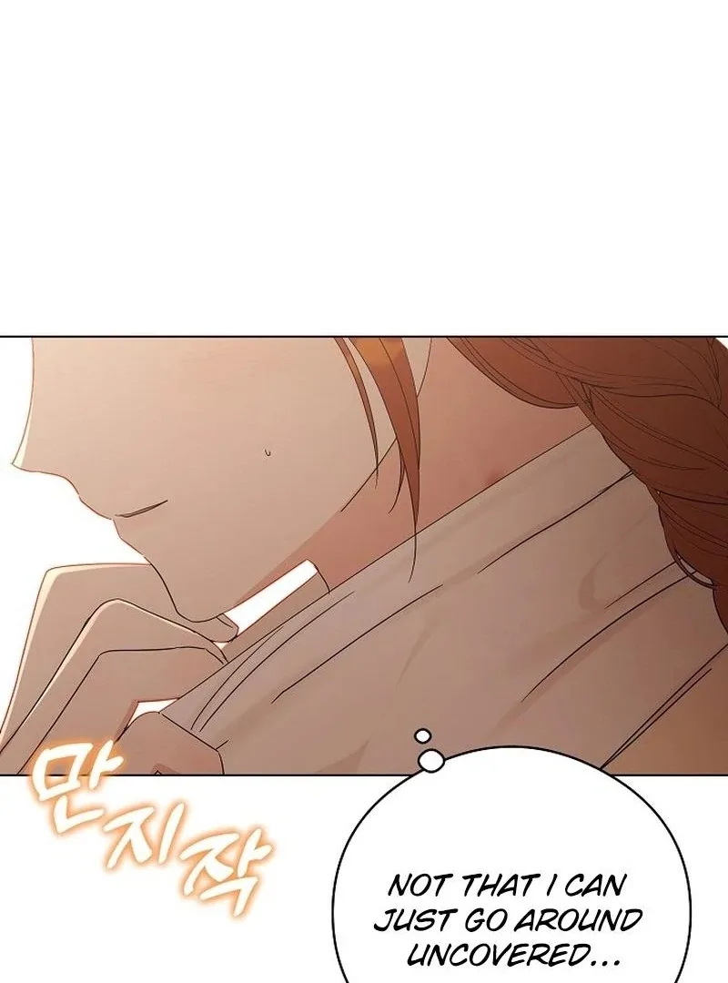 The Purpose of Marriage Chapter 22 page 11