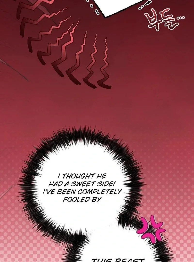 The Purpose of Marriage Chapter 22 page 33