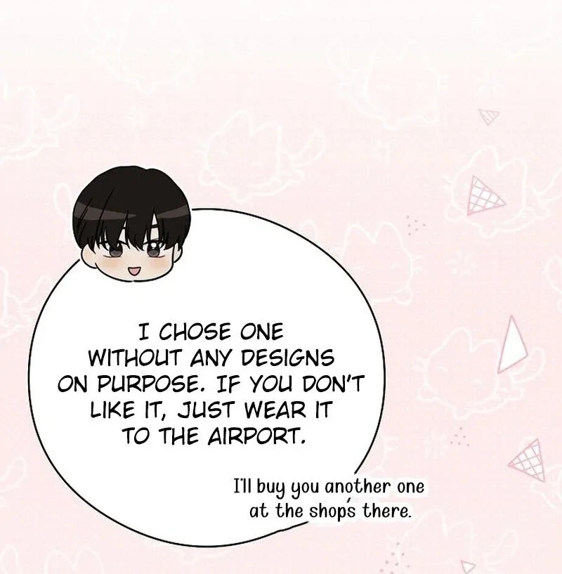 The Purpose of Marriage Chapter 22 page 25