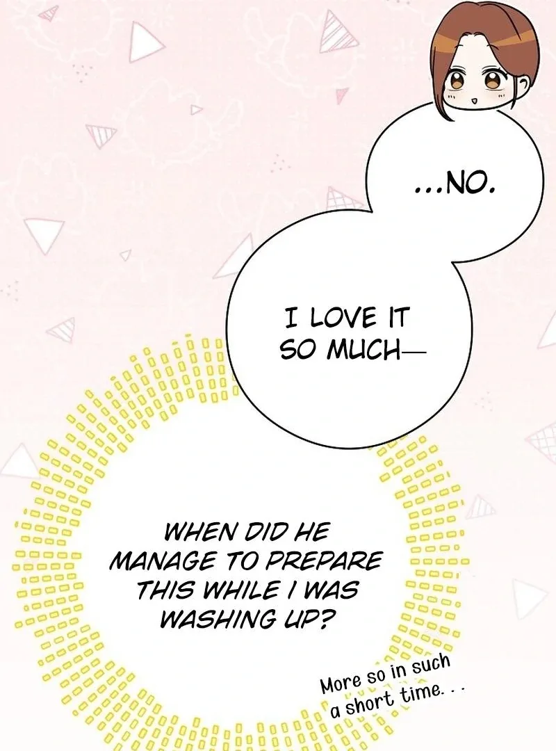 The Purpose of Marriage Chapter 22 page 26
