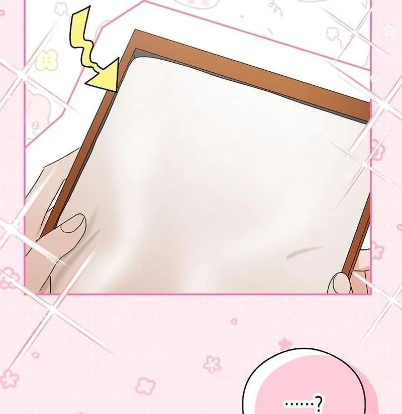 The Purpose of Marriage Chapter 22 page 18