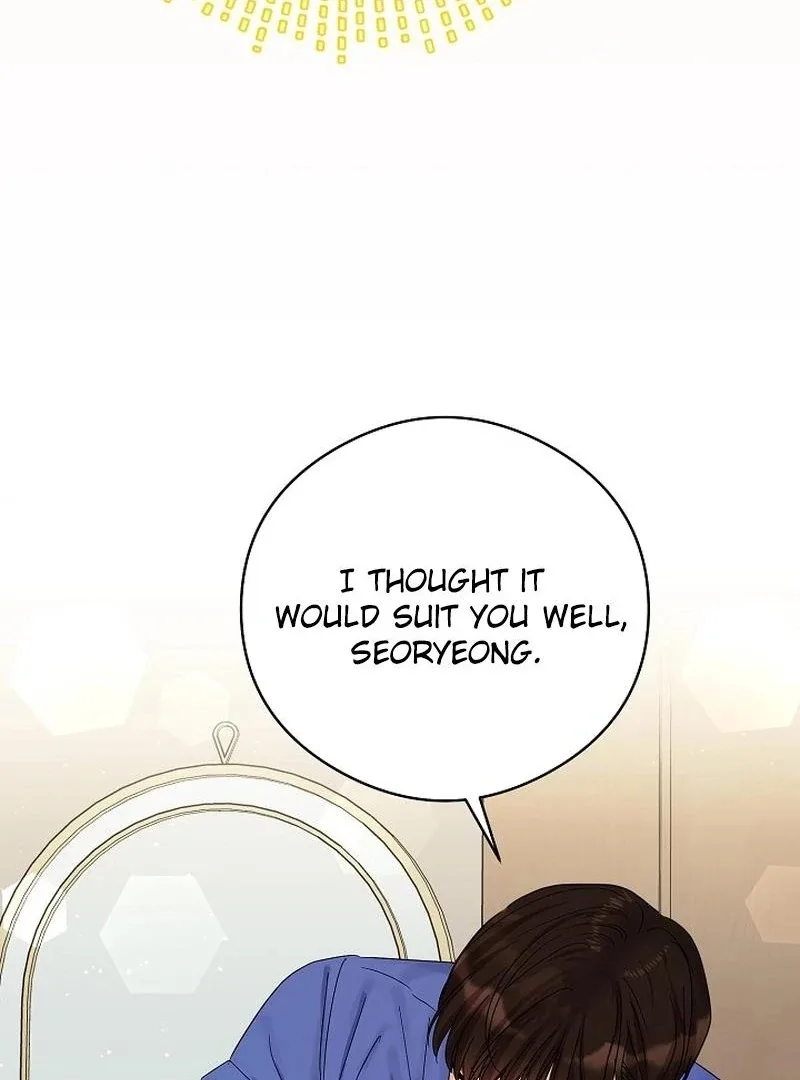 The Purpose of Marriage Chapter 22 page 27