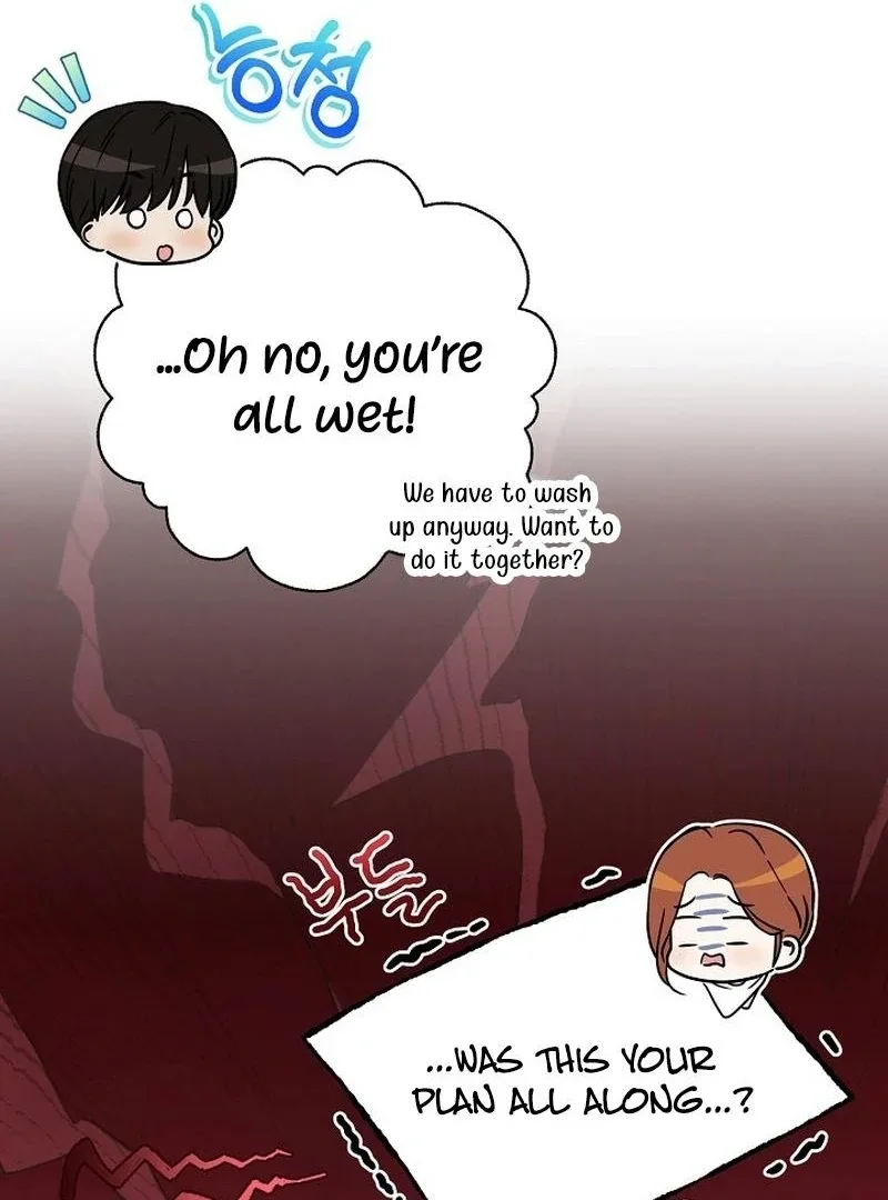 The Purpose of Marriage Chapter 22 page 32