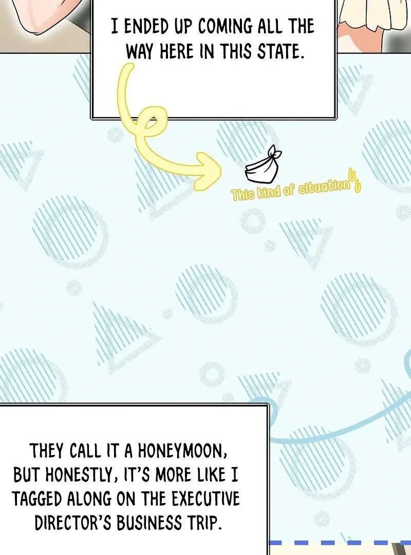 The Purpose of Marriage Chapter 22 page 37