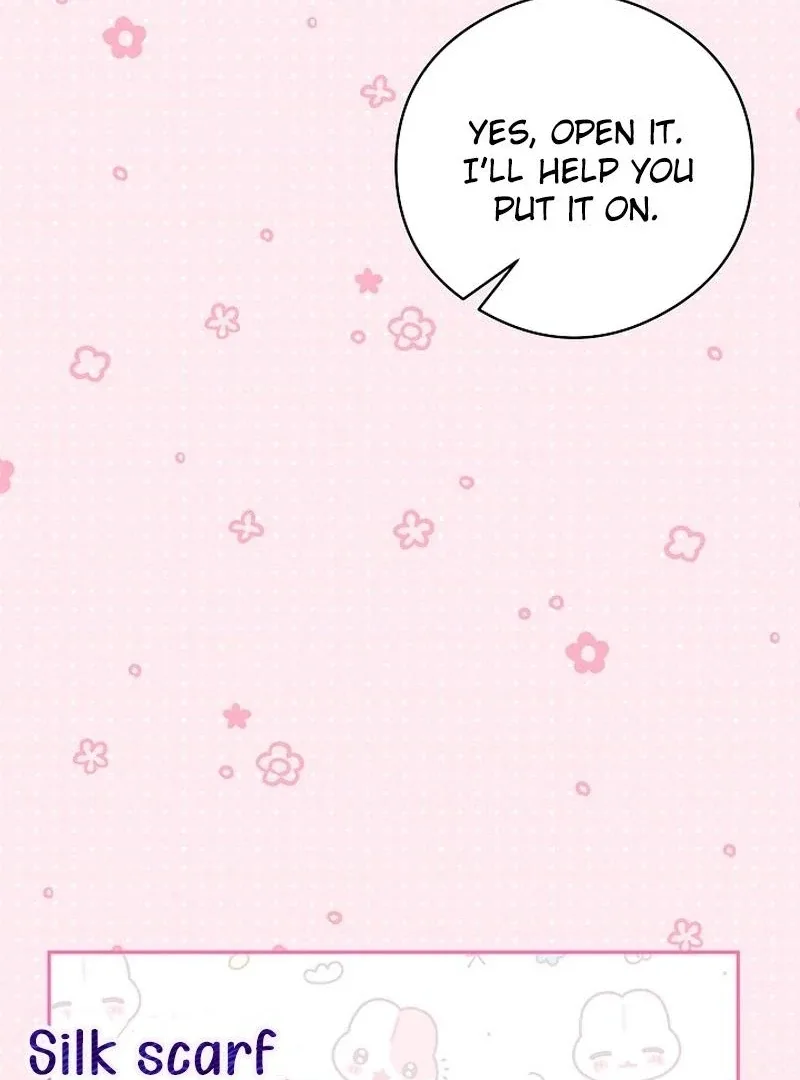 The Purpose of Marriage Chapter 22 page 17
