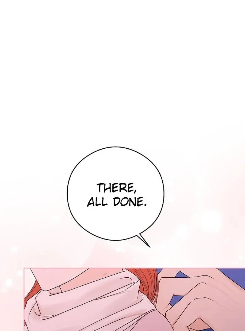 The Purpose of Marriage Chapter 22 page 21