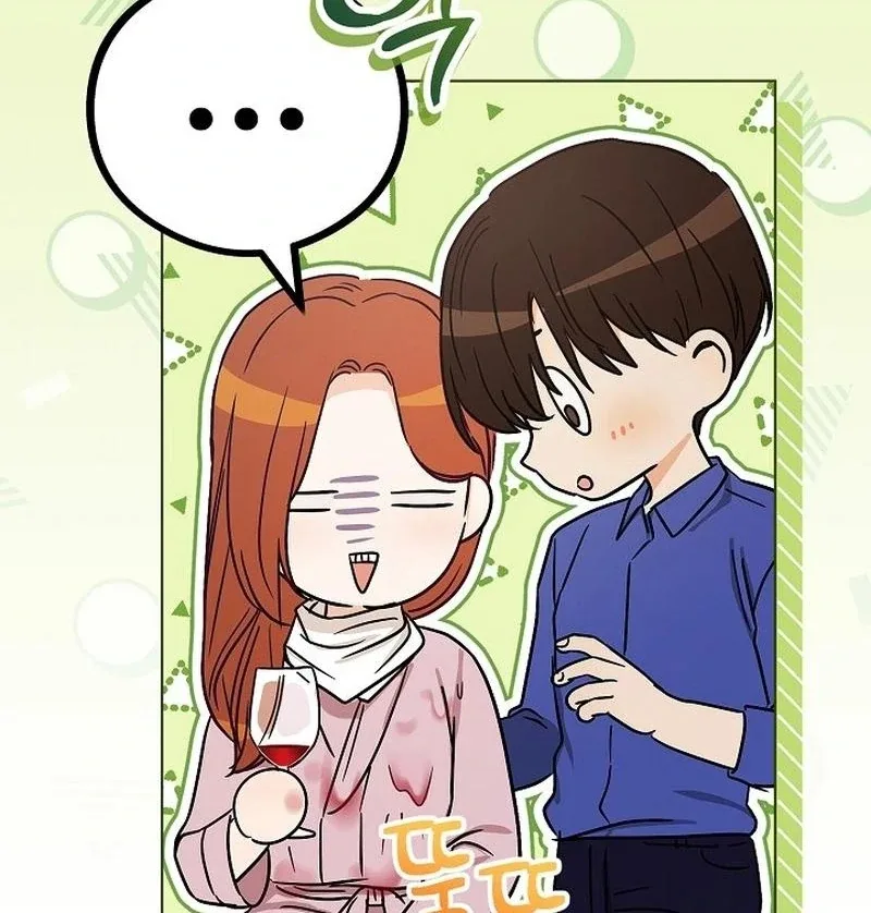 The Purpose of Marriage Chapter 22 page 30
