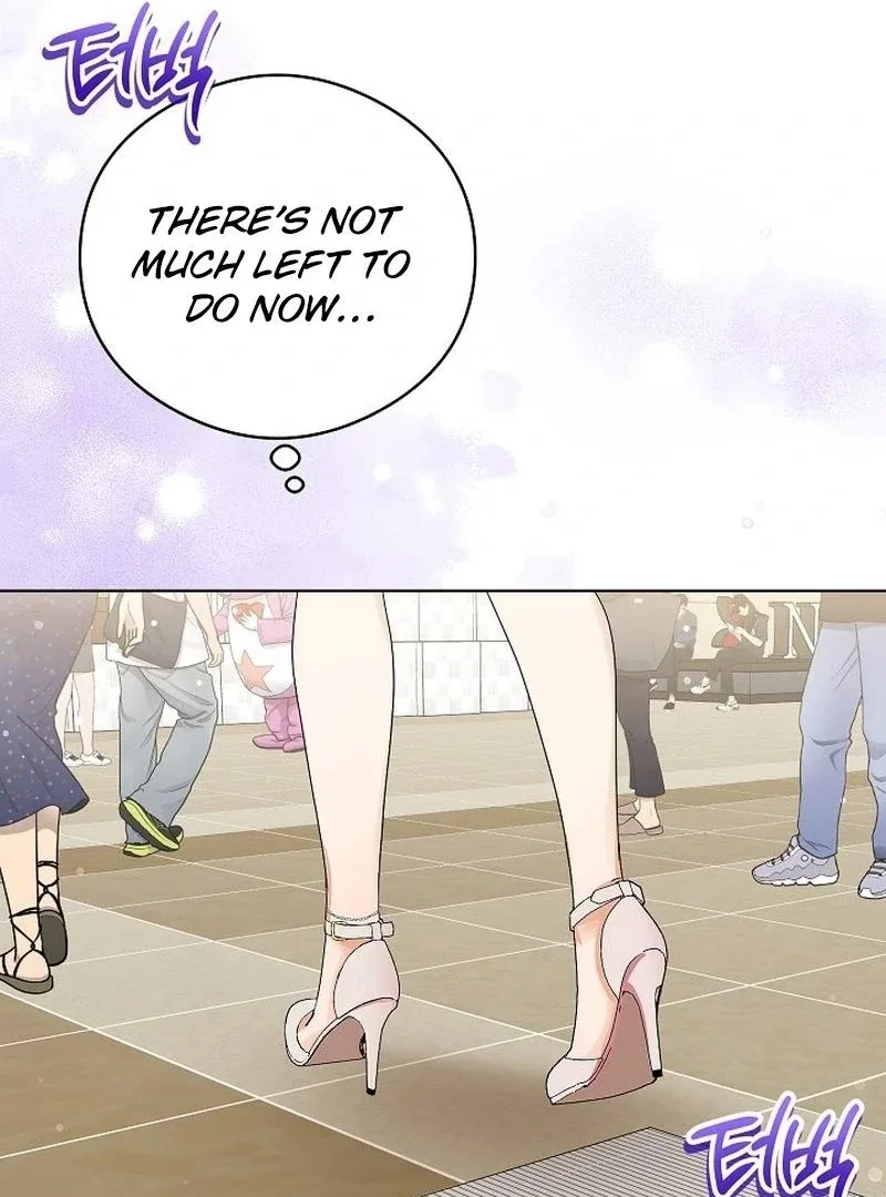 The Purpose of Marriage Chapter 22 page 42