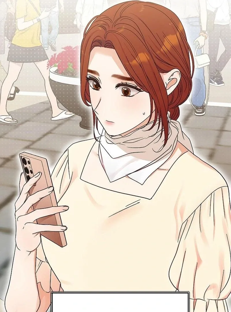 The Purpose of Marriage Chapter 22 page 36