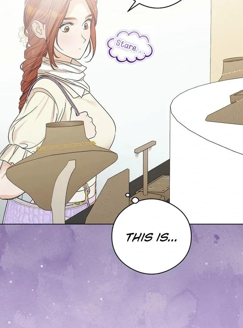 The Purpose of Marriage Chapter 22 page 45