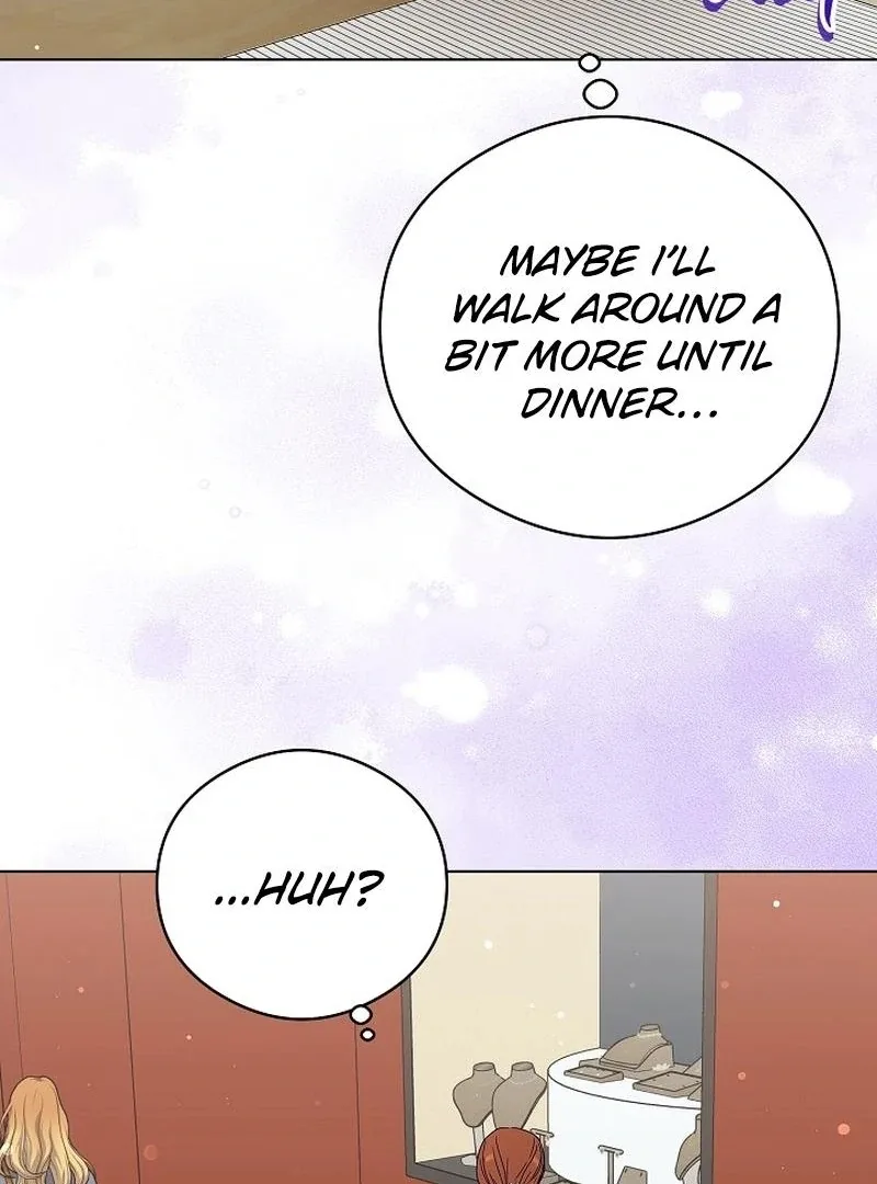 The Purpose of Marriage Chapter 22 page 43