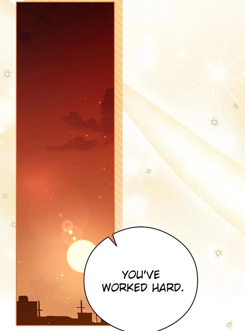 The Purpose of Marriage Chapter 22 page 48